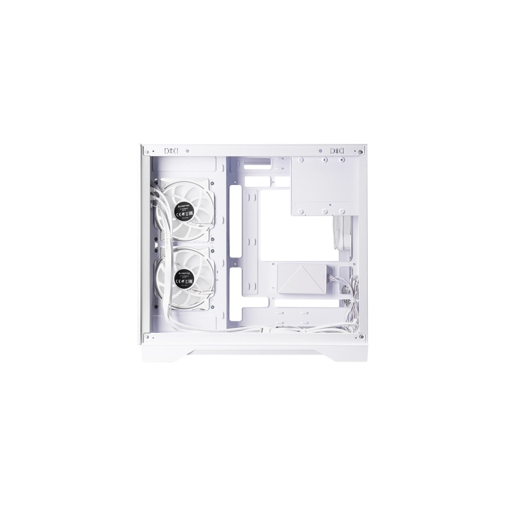 Produktbild för Chieftec Visio - tower - ATX