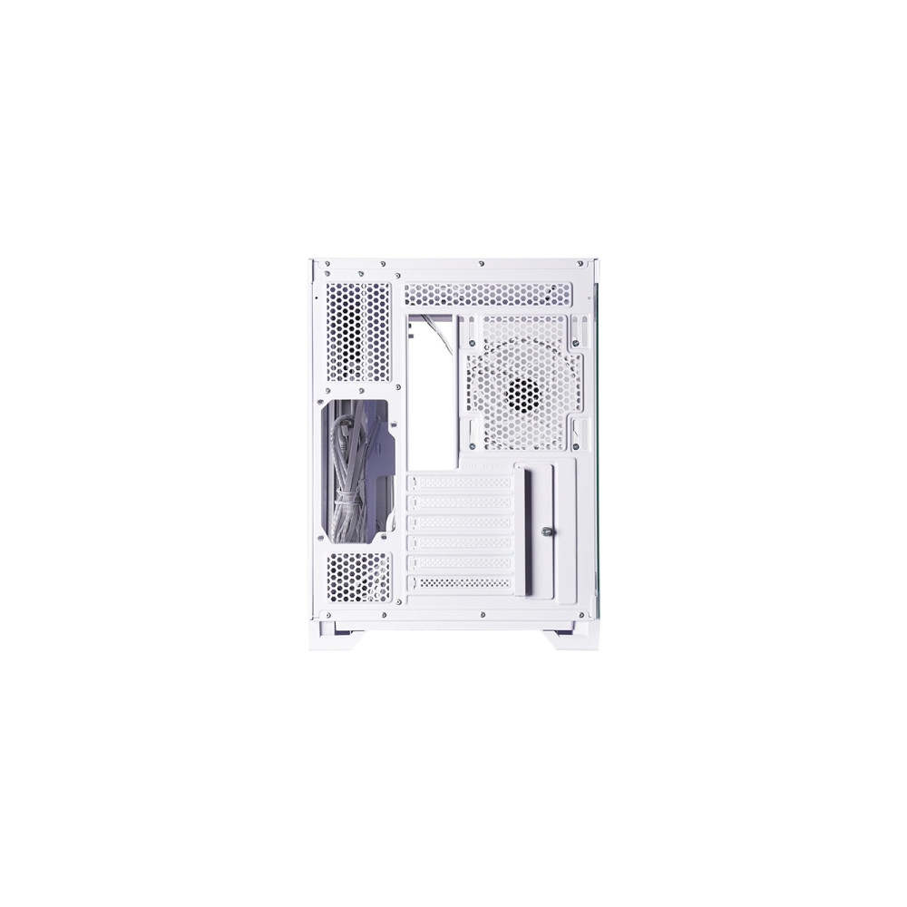 Produktbild för Chieftec Visio - tower - ATX