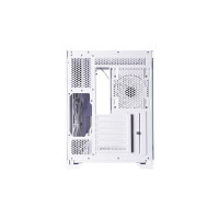 Produktbild för Chieftec Visio - tower - ATX