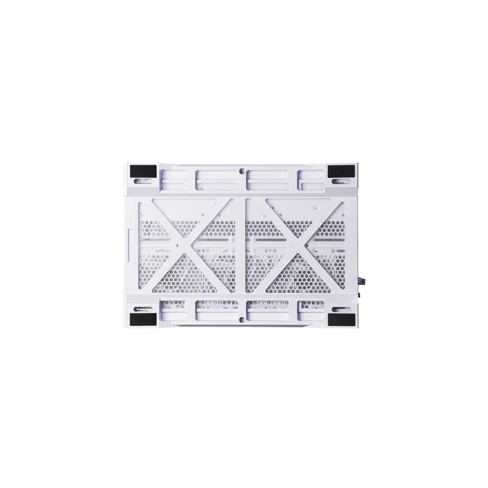 Produktbild för Chieftec Visio - tower - ATX