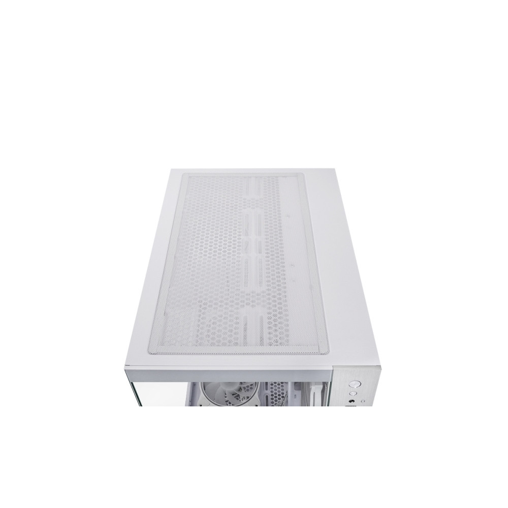 Produktbild för Chieftec Visio - tower - ATX