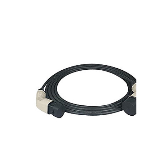 ELTECO Orbis laddkabel 5 m 3F 32A