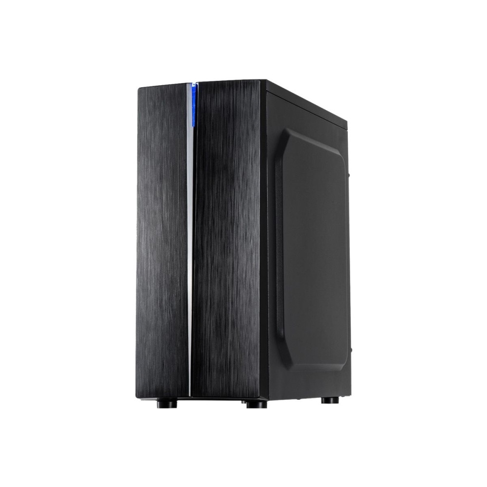 Produktbild för Inter-Tech B-48 - tower - ATX