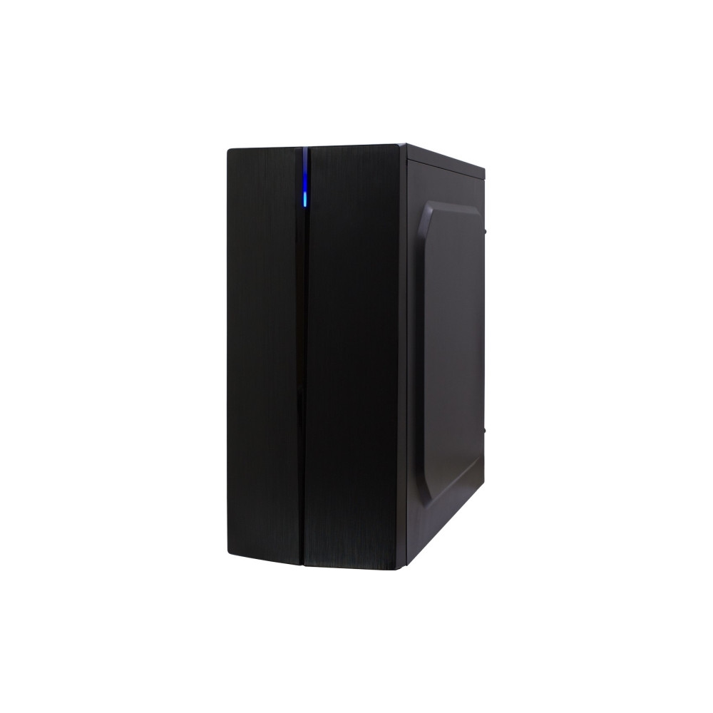 Produktbild för Inter-Tech B-48 - tower - ATX
