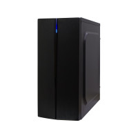 Produktbild för Inter-Tech B-48 - tower - ATX