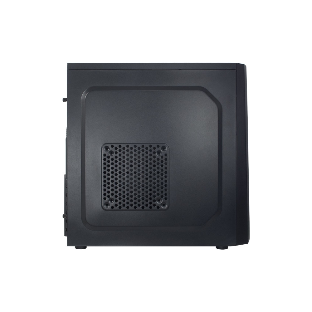 Produktbild för Inter-Tech B-48 - tower - ATX