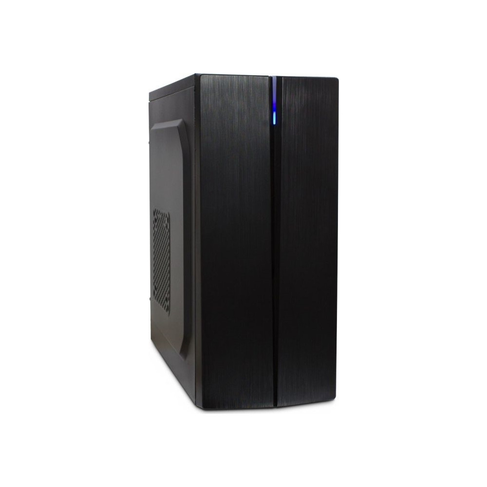 Produktbild för Inter-Tech B-48 - tower - ATX