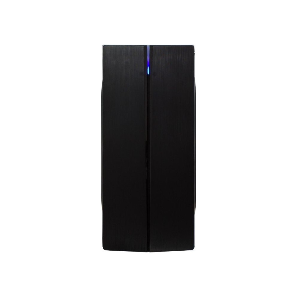 Produktbild för Inter-Tech B-48 - tower - ATX
