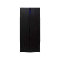 Produktbild för Inter-Tech B-48 - tower - ATX