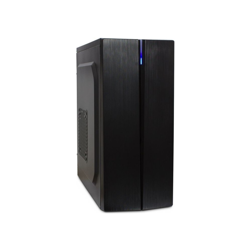 Produktbild för Inter-Tech B-48 - tower - ATX