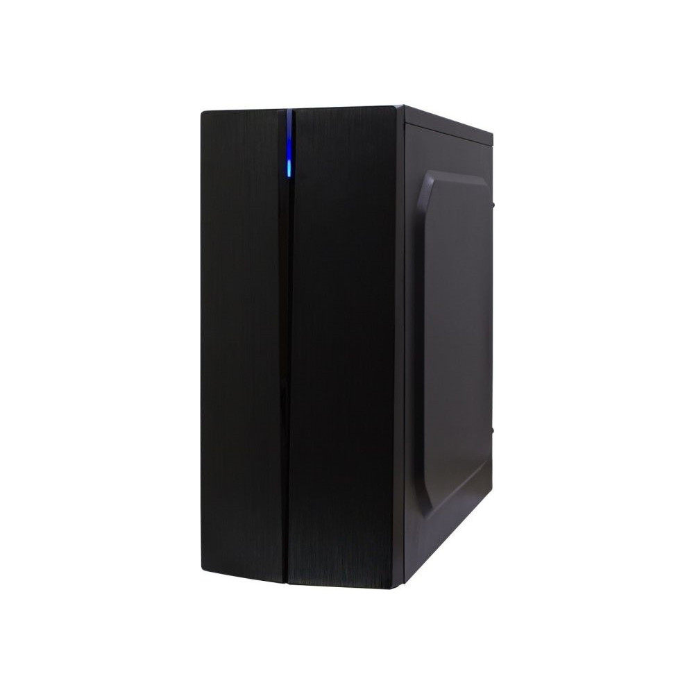 Produktbild för Inter-Tech B-48 - tower - ATX
