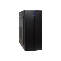 Produktbild för Inter-Tech B-48 - tower - ATX