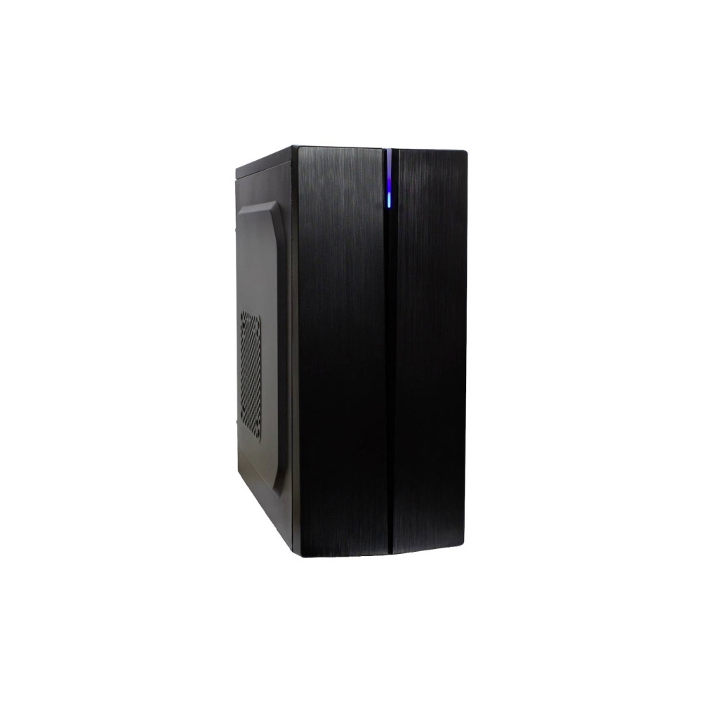 Produktbild för Inter-Tech B-48 - tower - ATX