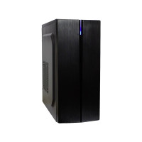 Produktbild för Inter-Tech B-48 - tower - ATX
