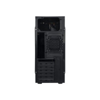 Produktbild för Inter-Tech B-48 - tower - ATX