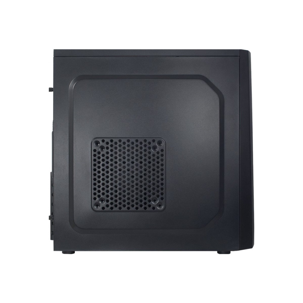Produktbild för Inter-Tech B-48 - tower - ATX