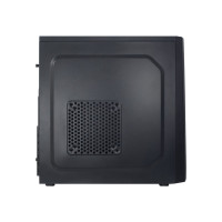 Produktbild för Inter-Tech B-48 - tower - ATX