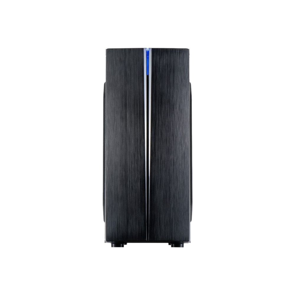 Produktbild för Inter-Tech B-48 - tower - ATX