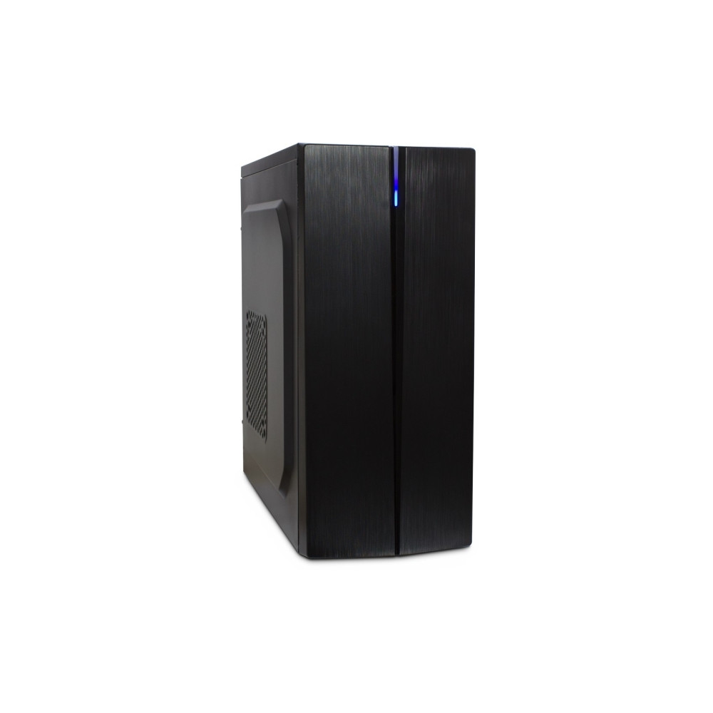 Produktbild för Inter-Tech B-48 - tower - ATX