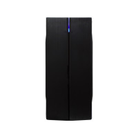 Produktbild för Inter-Tech B-48 - tower - ATX