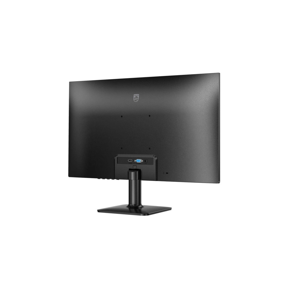 Produktbild för Philips 24E2N1100LB - 1000 Series - LED-skärm - Full HD (1080p) - 24"
