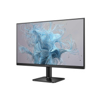 Produktbild för Philips 24E2N1100LB - 1000 Series - LED-skärm - Full HD (1080p) - 24"