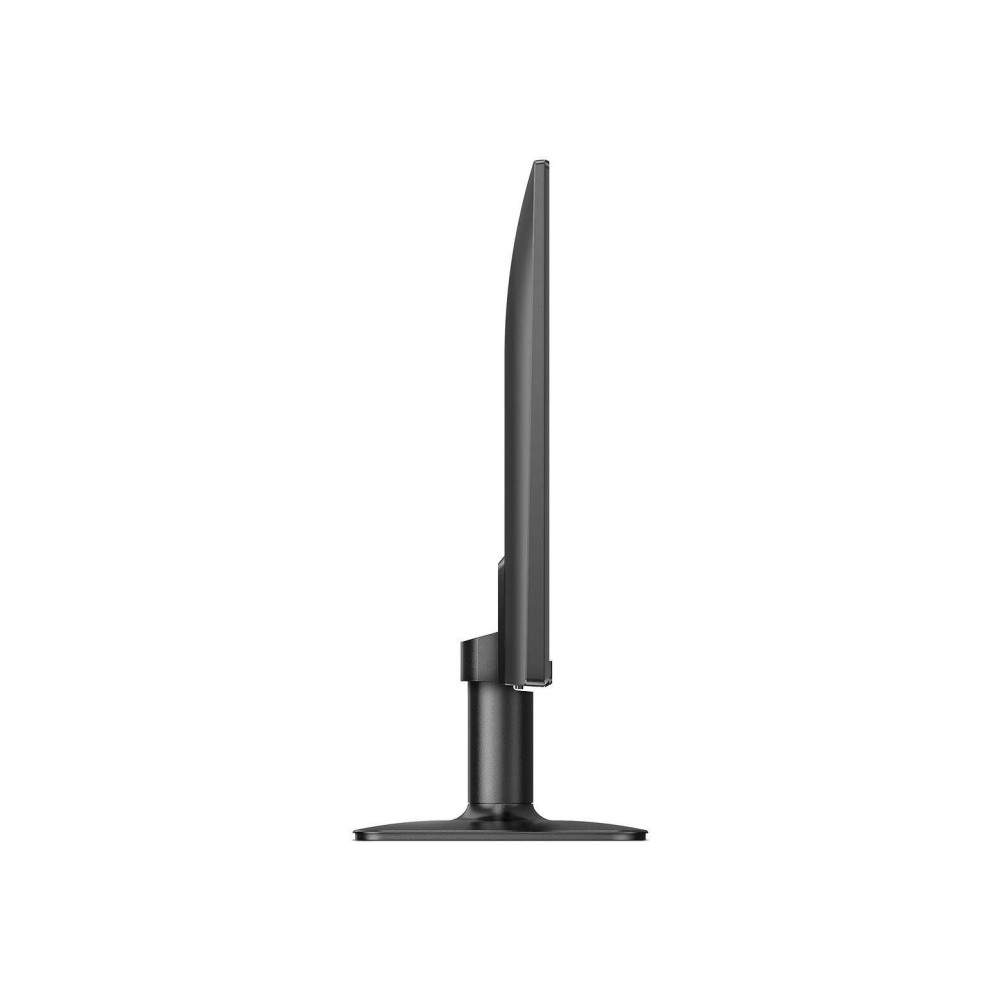 Produktbild för Philips 24E2N1100LB - 1000 Series - LED-skärm - Full HD (1080p) - 24"