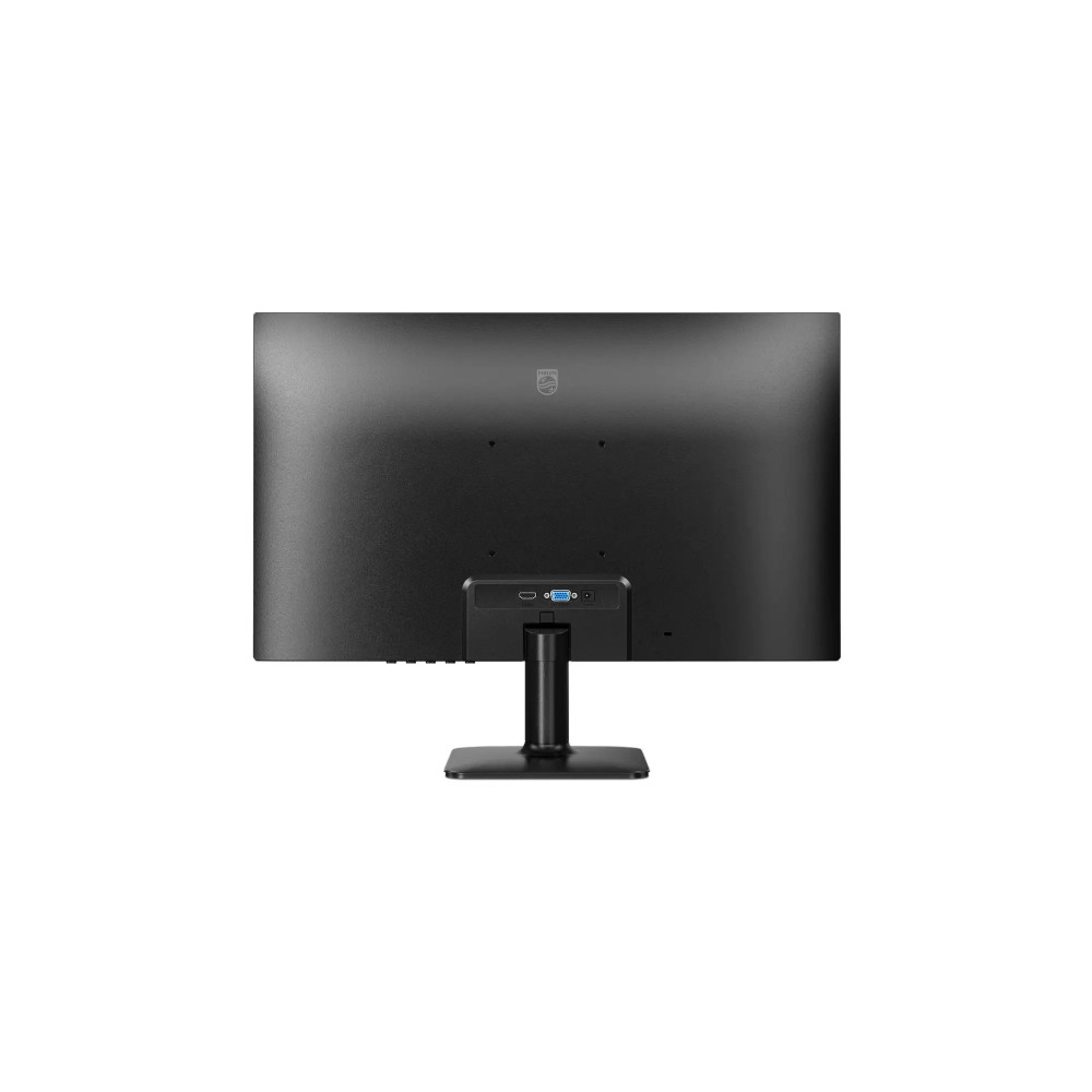 Produktbild för Philips 24E2N1100LB - 1000 Series - LED-skärm - Full HD (1080p) - 24"