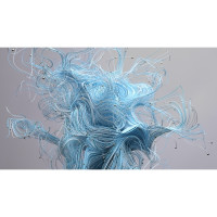 Produktbild för Philips 24E2N1100LB - 1000 Series - LED-skärm - Full HD (1080p) - 24"