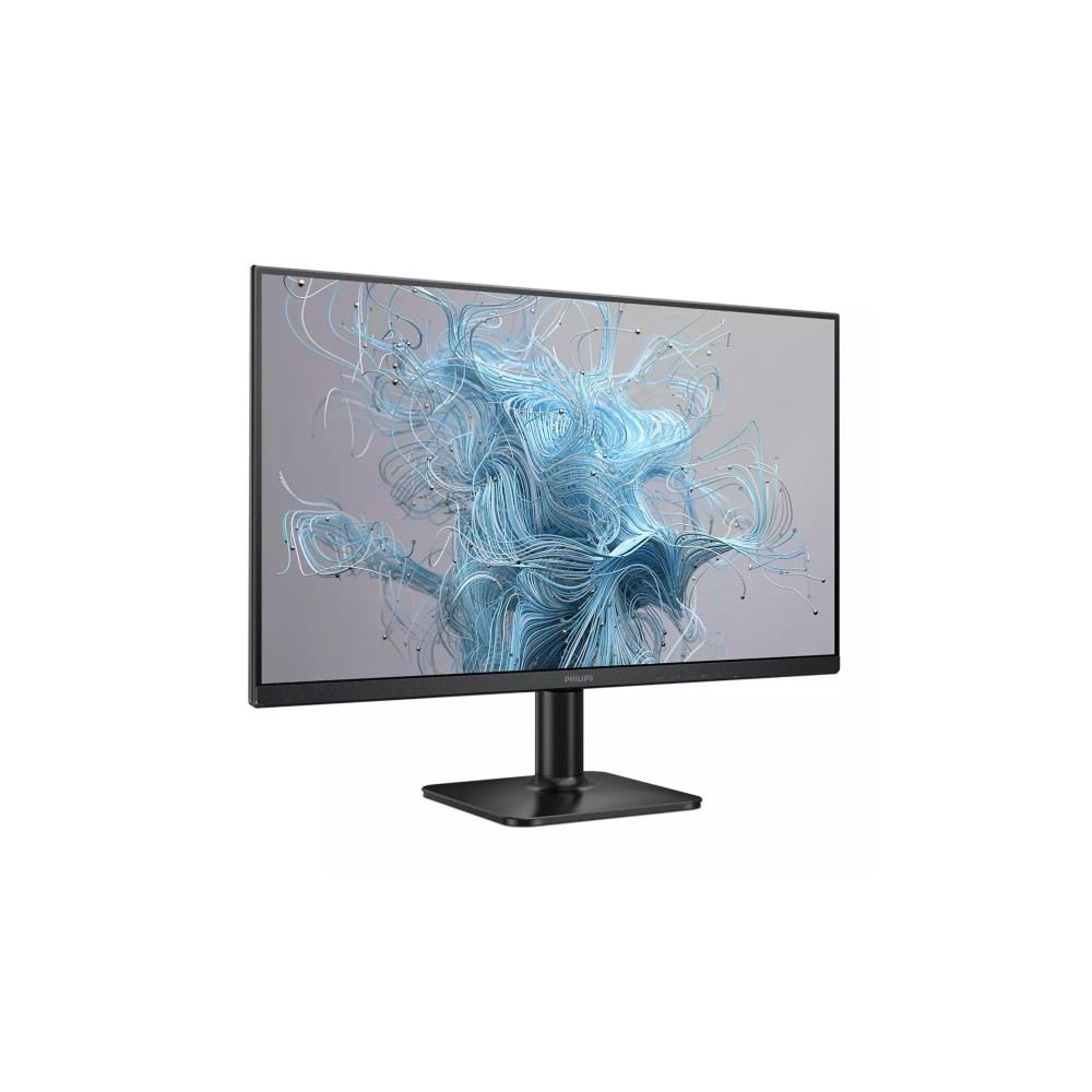 Produktbild för Philips 24E2N1100LB - 1000 Series - LED-skärm - Full HD (1080p) - 24"
