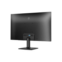 Produktbild för Philips 24E2N1100LB - 1000 Series - LED-skärm - Full HD (1080p) - 24"