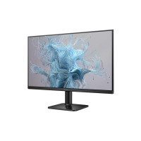 Produktbild för Philips 24E2N1100LB - 1000 Series - LED-skärm - Full HD (1080p) - 24"