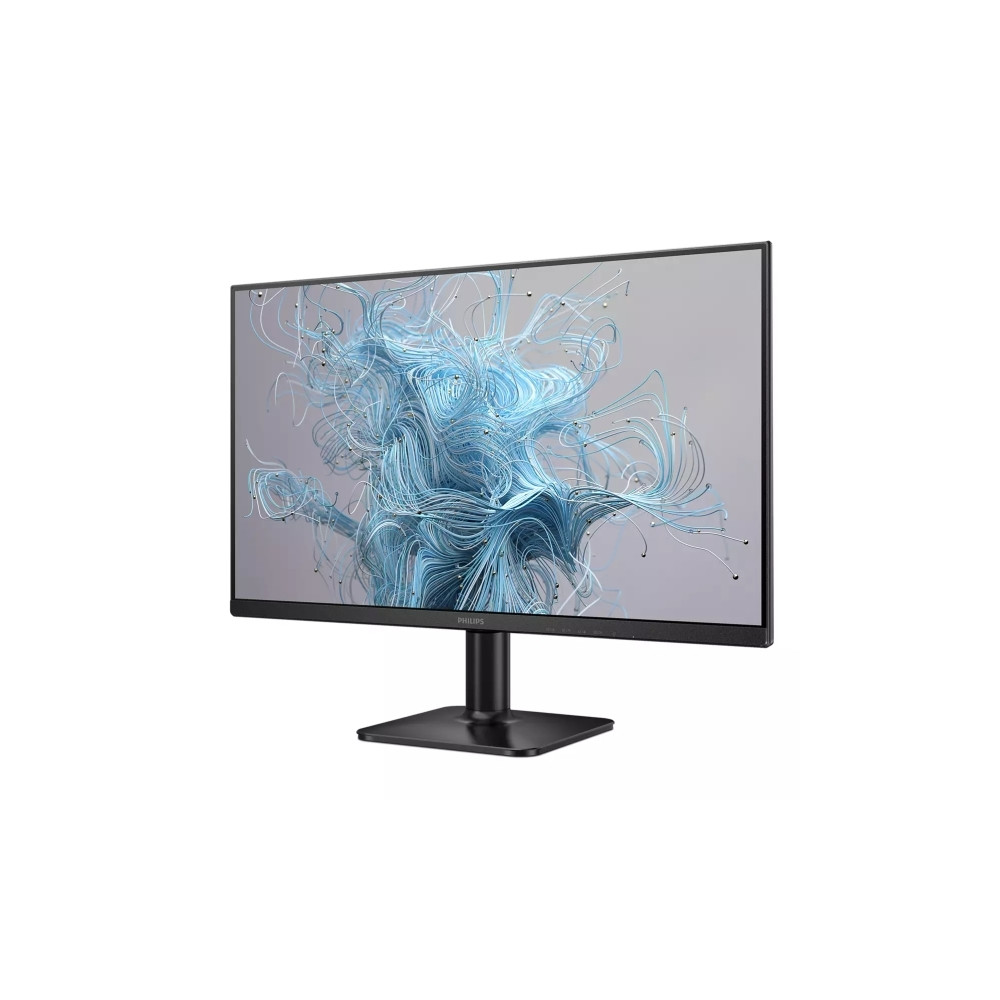 Produktbild för Philips 24E2N1100LB - 1000 Series - LED-skärm - Full HD (1080p) - 24"
