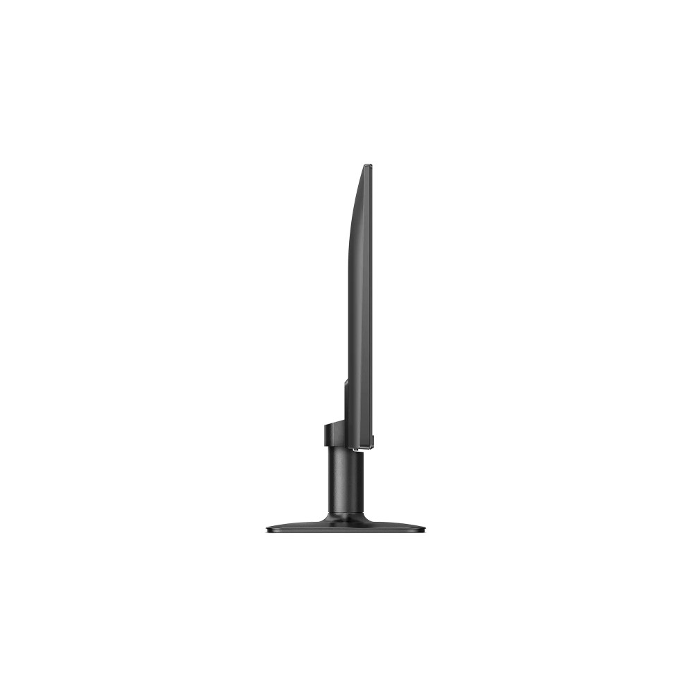 Produktbild för Philips 24E2N1100LB - 1000 Series - LED-skärm - Full HD (1080p) - 24"