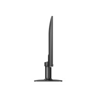 Produktbild för Philips 24E2N1100LB - 1000 Series - LED-skärm - Full HD (1080p) - 24"
