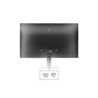 Produktbild för Philips 24E2N1100LB - 1000 Series - LED-skärm - Full HD (1080p) - 24"