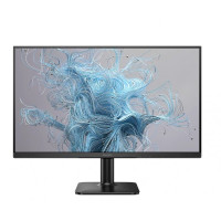 Produktbild för Philips 24E2N1100LB - 1000 Series - LED-skärm - Full HD (1080p) - 24"