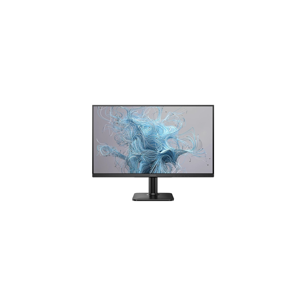 Produktbild för Philips 24E2N1100LB - 1000 Series - LED-skärm - Full HD (1080p) - 24"