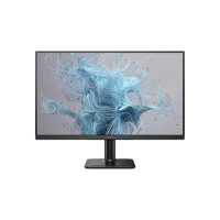 Produktbild för Philips 24E2N1100LB - 1000 Series - LED-skärm - Full HD (1080p) - 24"
