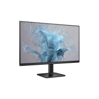 Produktbild för Philips 24E2N1100LB - 1000 Series - LED-skärm - Full HD (1080p) - 24"