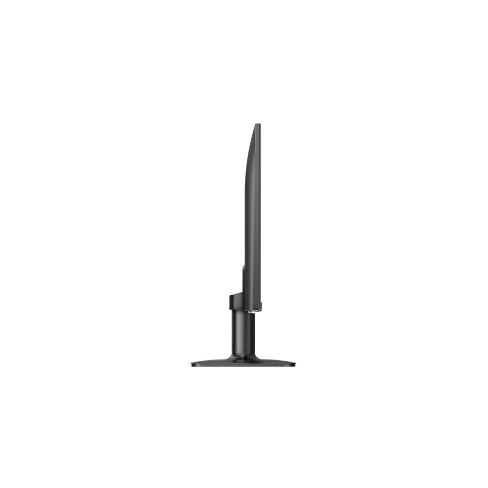 Produktbild för Philips 24E2N1100LB - 1000 Series - LED-skärm - Full HD (1080p) - 24"