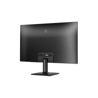 Produktbild för Philips 24E2N1100LB - 1000 Series - LED-skärm - Full HD (1080p) - 24"