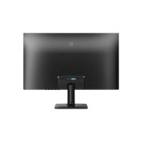 Produktbild för Philips 24E2N1100LB - 1000 Series - LED-skärm - Full HD (1080p) - 24"