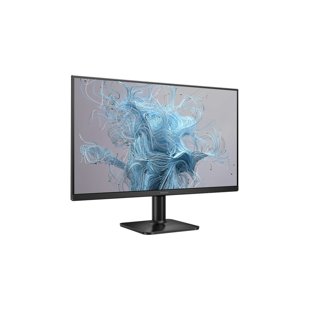 Produktbild för Philips 24E2N1100LB - 1000 Series - LED-skärm - Full HD (1080p) - 24"