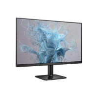 Produktbild för Philips 24E2N1100LB - 1000 Series - LED-skärm - Full HD (1080p) - 24"