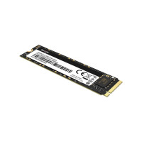 Produktbild för Lexar NM620 - SSD - 512 GB - PCIe 3.0 x4 (NVMe)
