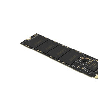 Produktbild för Lexar NM620 - SSD - 512 GB - PCIe 3.0 x4 (NVMe)