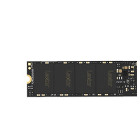 Produktbild för Lexar NM620 - SSD - 512 GB - PCIe 3.0 x4 (NVMe)