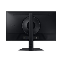 Produktbild för Samsung Odyssey G7 S27DG702EU - G70D Series - LED-skärm - 27" - HDR
