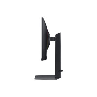Produktbild för Samsung Odyssey G7 S27DG702EU - G70D Series - LED-skärm - 27" - HDR